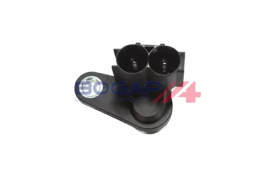 Impulsgeber, Kurbelwelle BOGAP T6115112 Bild Impulsgeber, Kurbelwelle BOGAP T6115112