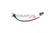 Impulsgeber, Kurbelwelle BOGAP T6115114 Bild Impulsgeber, Kurbelwelle BOGAP T6115114