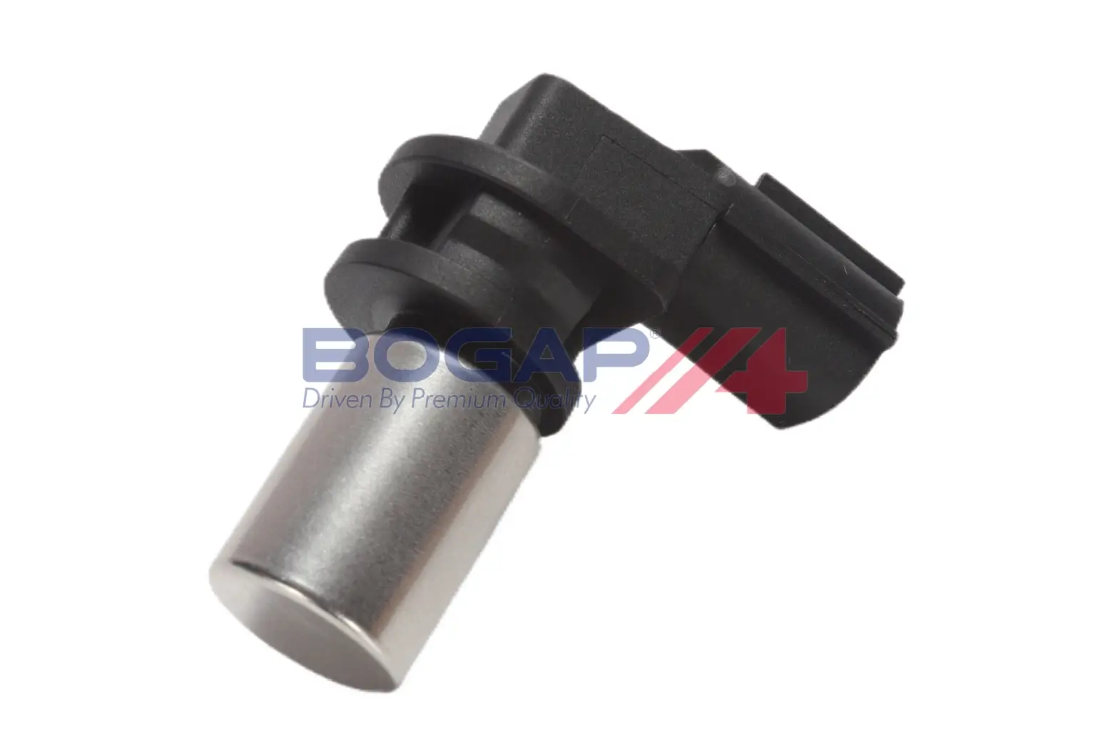 Impulsgeber, Kurbelwelle BOGAP T6115117