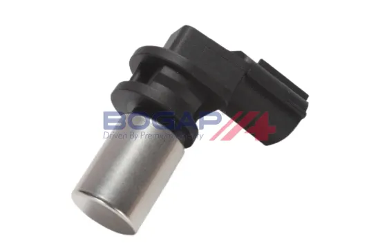 Impulsgeber, Kurbelwelle BOGAP T6115117 Bild Impulsgeber, Kurbelwelle BOGAP T6115117