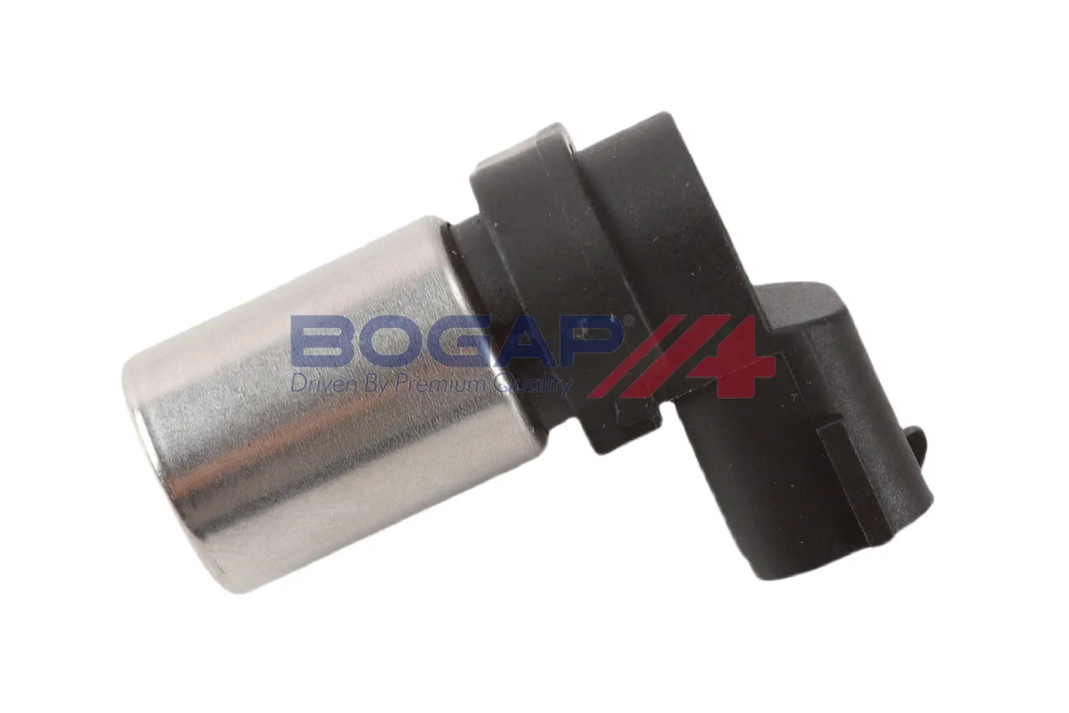 Impulsgeber, Kurbelwelle BOGAP T6115118