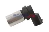 Impulsgeber, Kurbelwelle BOGAP T6115118 Bild Impulsgeber, Kurbelwelle BOGAP T6115118