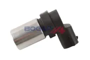Impulsgeber, Kurbelwelle BOGAP T6115118