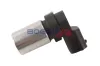 Impulsgeber, Kurbelwelle BOGAP T6115118 Bild Impulsgeber, Kurbelwelle BOGAP T6115118