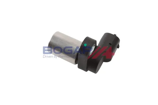 Impulsgeber, Kurbelwelle BOGAP T6115118 Bild Impulsgeber, Kurbelwelle BOGAP T6115118