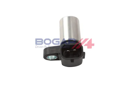 Impulsgeber, Kurbelwelle BOGAP T6115118 Bild Impulsgeber, Kurbelwelle BOGAP T6115118
