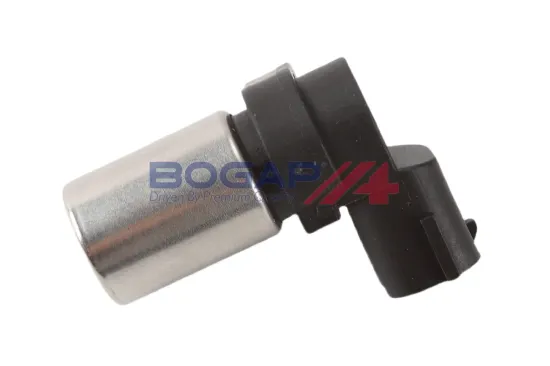 Impulsgeber, Kurbelwelle BOGAP T6115118 Bild Impulsgeber, Kurbelwelle BOGAP T6115118