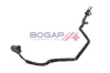 Impulsgeber, Kurbelwelle BOGAP T6115120