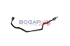 Impulsgeber, Kurbelwelle BOGAP T6115120 Bild Impulsgeber, Kurbelwelle BOGAP T6115120