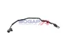 Impulsgeber, Kurbelwelle BOGAP T6115120 Bild Impulsgeber, Kurbelwelle BOGAP T6115120