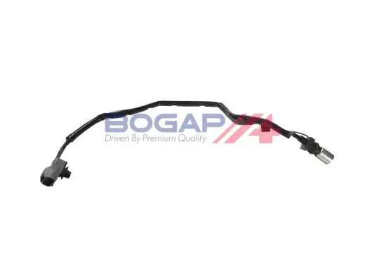 Impulsgeber, Kurbelwelle BOGAP T6115120 Bild Impulsgeber, Kurbelwelle BOGAP T6115120