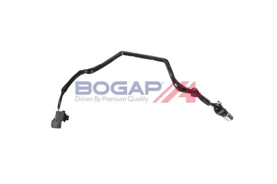 Impulsgeber, Kurbelwelle BOGAP T6115120 Bild Impulsgeber, Kurbelwelle BOGAP T6115120