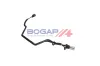 Impulsgeber, Kurbelwelle BOGAP T6115120 Bild Impulsgeber, Kurbelwelle BOGAP T6115120