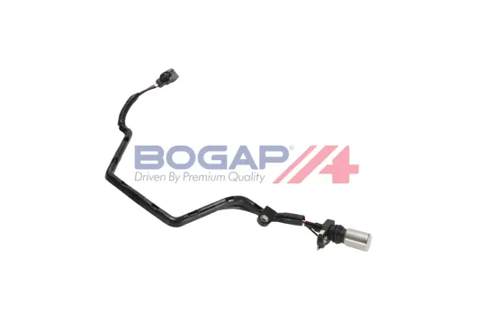 Impulsgeber, Kurbelwelle BOGAP T6115120 Bild Impulsgeber, Kurbelwelle BOGAP T6115120
