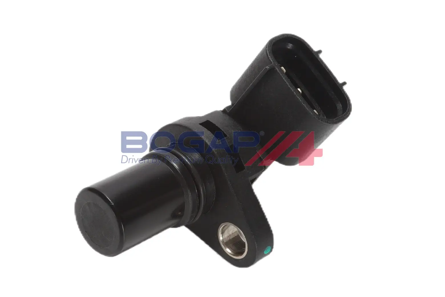 Impulsgeber, Kurbelwelle BOGAP T6115121