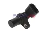 Impulsgeber, Kurbelwelle BOGAP T6115121