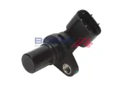 Impulsgeber, Kurbelwelle BOGAP T6115121