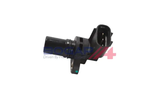 Impulsgeber, Kurbelwelle BOGAP T6115121 Bild Impulsgeber, Kurbelwelle BOGAP T6115121
