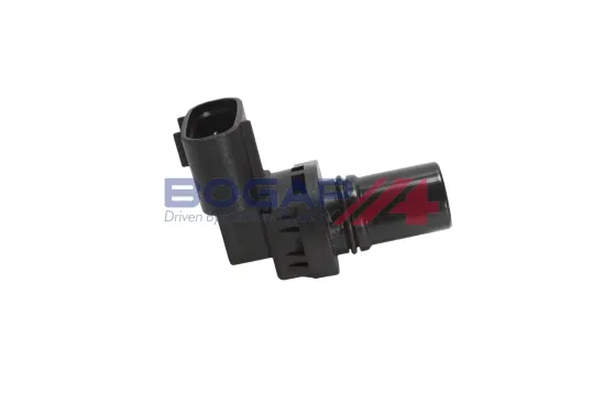 Impulsgeber, Kurbelwelle BOGAP T6115121 Bild Impulsgeber, Kurbelwelle BOGAP T6115121