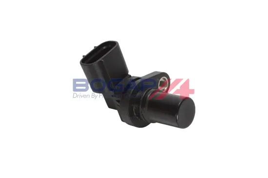 Impulsgeber, Kurbelwelle BOGAP T6115121 Bild Impulsgeber, Kurbelwelle BOGAP T6115121