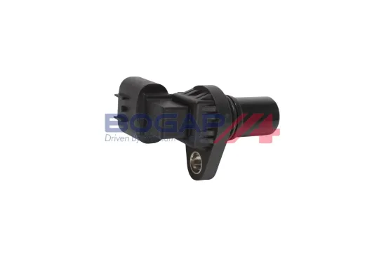Impulsgeber, Kurbelwelle BOGAP T6115121 Bild Impulsgeber, Kurbelwelle BOGAP T6115121