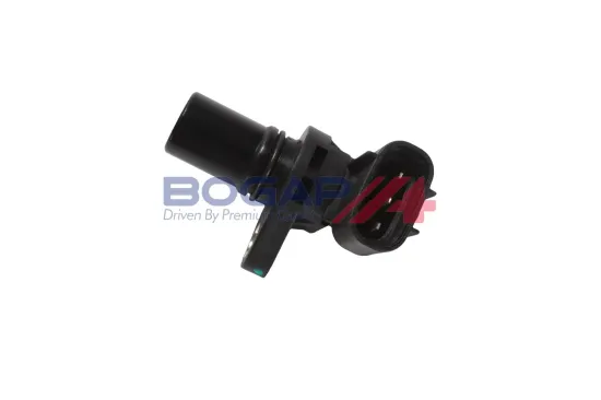 Impulsgeber, Kurbelwelle BOGAP T6115121 Bild Impulsgeber, Kurbelwelle BOGAP T6115121