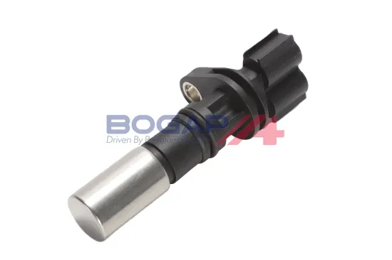 Impulsgeber, Kurbelwelle BOGAP T6115122 Bild Impulsgeber, Kurbelwelle BOGAP T6115122