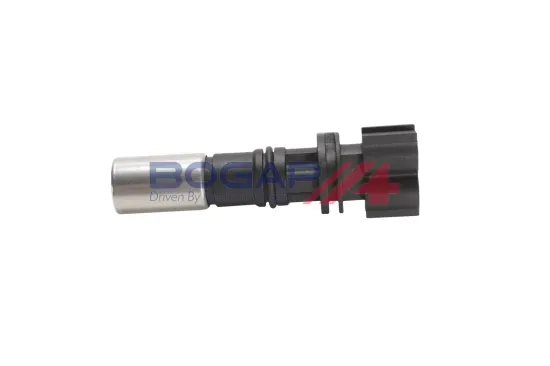 Impulsgeber, Kurbelwelle BOGAP T6115122 Bild Impulsgeber, Kurbelwelle BOGAP T6115122