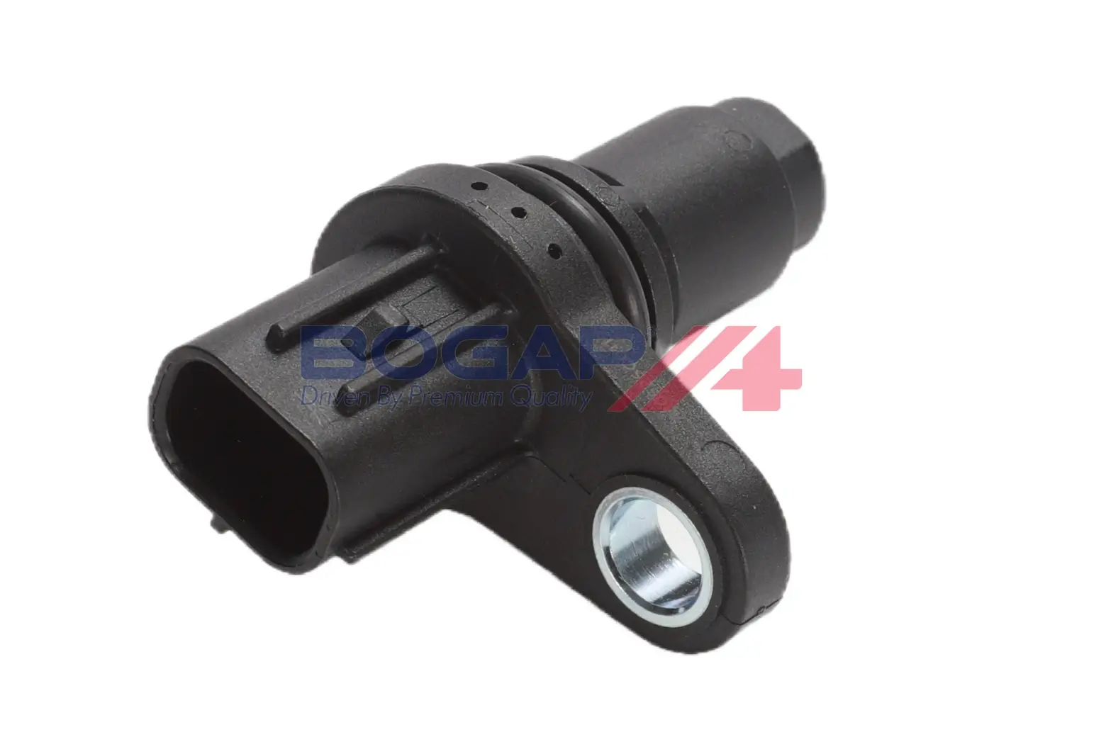 Impulsgeber, Kurbelwelle BOGAP T6115123