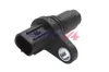 Impulsgeber, Kurbelwelle BOGAP T6115123