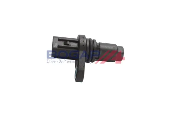 Impulsgeber, Kurbelwelle BOGAP T6115123 Bild Impulsgeber, Kurbelwelle BOGAP T6115123