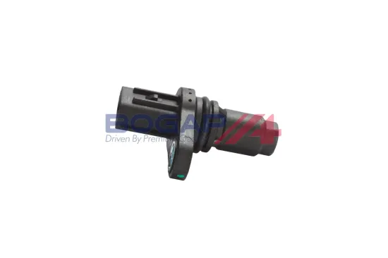Impulsgeber, Kurbelwelle BOGAP T6115123 Bild Impulsgeber, Kurbelwelle BOGAP T6115123