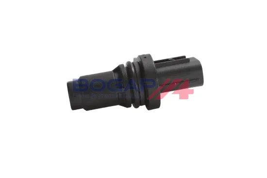 Impulsgeber, Kurbelwelle BOGAP T6115123 Bild Impulsgeber, Kurbelwelle BOGAP T6115123