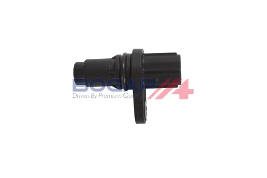 Impulsgeber, Kurbelwelle BOGAP T6115123 Bild Impulsgeber, Kurbelwelle BOGAP T6115123