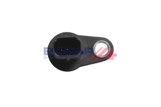 Impulsgeber, Kurbelwelle BOGAP T6115123 Bild Impulsgeber, Kurbelwelle BOGAP T6115123