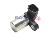 Sensor, Nockenwellenposition Einlassseite Auslassseite BOGAP T6116101