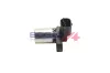 Sensor, Nockenwellenposition Einlassseite Auslassseite BOGAP T6116101 Bild Sensor, Nockenwellenposition Einlassseite Auslassseite BOGAP T6116101