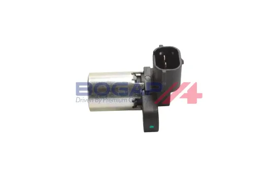 Sensor, Nockenwellenposition Einlassseite Auslassseite BOGAP T6116101 Bild Sensor, Nockenwellenposition Einlassseite Auslassseite BOGAP T6116101
