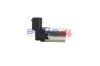 Sensor, Nockenwellenposition Einlassseite Auslassseite BOGAP T6116101 Bild Sensor, Nockenwellenposition Einlassseite Auslassseite BOGAP T6116101