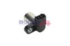 Sensor, Nockenwellenposition Einlassseite Auslassseite BOGAP T6116101 Bild Sensor, Nockenwellenposition Einlassseite Auslassseite BOGAP T6116101