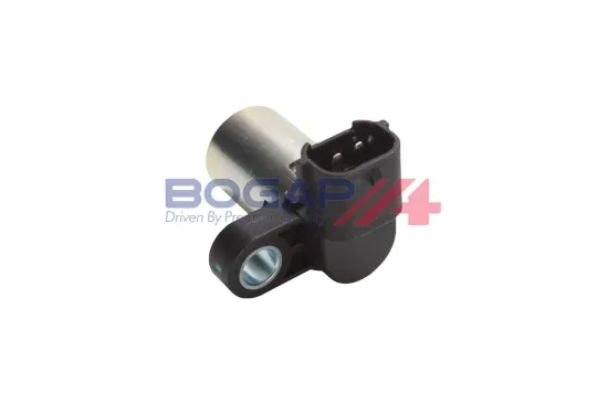 Sensor, Nockenwellenposition Einlassseite Auslassseite BOGAP T6116101 Bild Sensor, Nockenwellenposition Einlassseite Auslassseite BOGAP T6116101