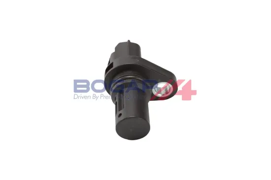 Sensor, Nockenwellenposition Einlassseite Auslassseite BOGAP T6116102 Bild Sensor, Nockenwellenposition Einlassseite Auslassseite BOGAP T6116102