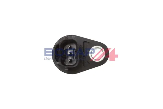 Sensor, Nockenwellenposition Einlassseite Auslassseite BOGAP T6116102 Bild Sensor, Nockenwellenposition Einlassseite Auslassseite BOGAP T6116102