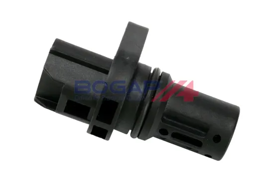 Sensor, Nockenwellenposition Einlassseite Auslassseite BOGAP T6116102 Bild Sensor, Nockenwellenposition Einlassseite Auslassseite BOGAP T6116102