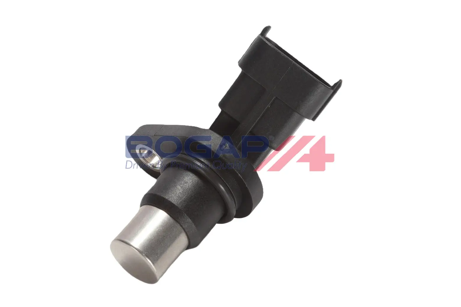 Sensor, Nockenwellenposition BOGAP T6116103