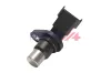 Sensor, Nockenwellenposition BOGAP T6116103