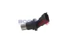 Sensor, Nockenwellenposition BOGAP T6116103 Bild Sensor, Nockenwellenposition BOGAP T6116103