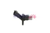 Sensor, Nockenwellenposition BOGAP T6116103 Bild Sensor, Nockenwellenposition BOGAP T6116103