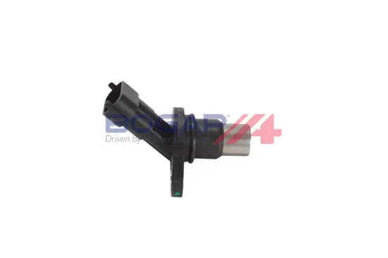 Sensor, Nockenwellenposition BOGAP T6116103 Bild Sensor, Nockenwellenposition BOGAP T6116103