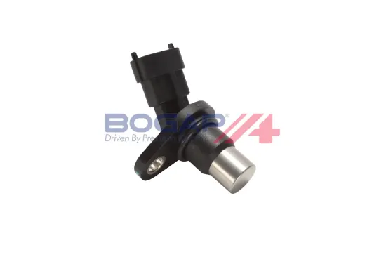 Sensor, Nockenwellenposition BOGAP T6116103 Bild Sensor, Nockenwellenposition BOGAP T6116103